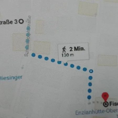 Dorfhaus *