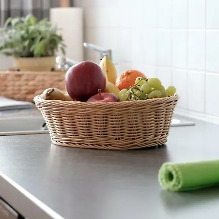 Dorfhaus Appartement